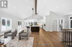 75 ROBINSON ROAD | Cambridge Ontario | Slide Image Nine
