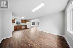75 ROBINSON ROAD | Cambridge Ontario | Slide Image Thirty-six