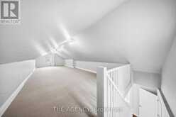 75 ROBINSON ROAD | Cambridge Ontario | Slide Image Thirty-seven