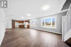 75 ROBINSON ROAD | Cambridge Ontario | Slide Image Thirty-four