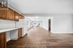 75 ROBINSON ROAD | Cambridge Ontario | Slide Image Thirty-five