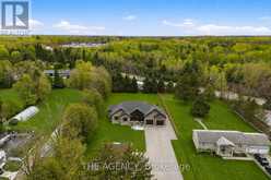 75 ROBINSON ROAD | Cambridge Ontario | Slide Image Thirty-one