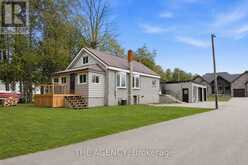 75 ROBINSON ROAD | Cambridge Ontario | Slide Image Thirty-two