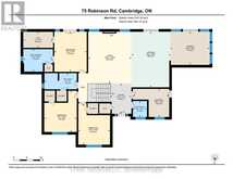 75 ROBINSON ROAD | Cambridge Ontario | Slide Image Forty