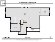 75 ROBINSON ROAD | Cambridge Ontario | Slide Image Forty-one