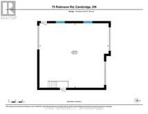 75 ROBINSON ROAD | Cambridge Ontario | Slide Image Forty-two