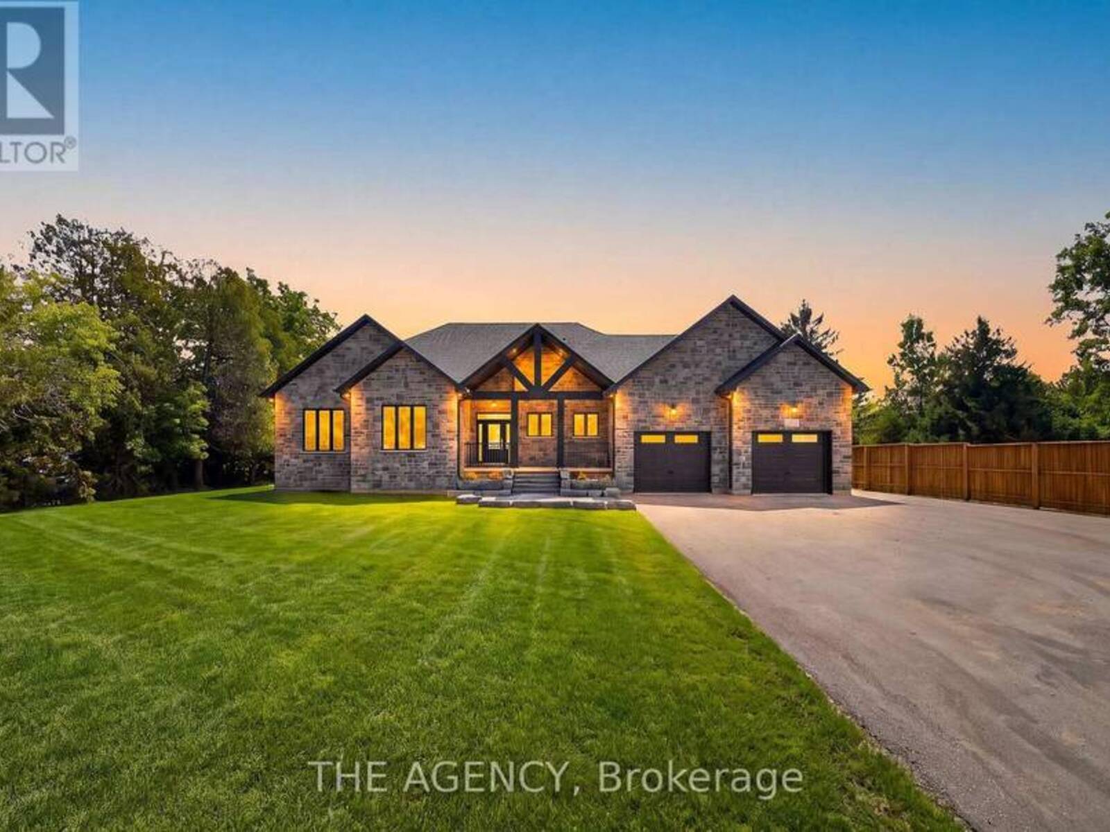 75 ROBINSON ROAD, Cambridge, Ontario N1R 5S7