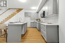 12 - 2 SLESSOR BOULEVARD | Grimsby Ontario | Slide Image Ten