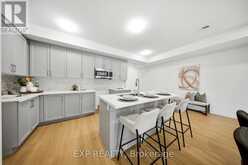 12 - 2 SLESSOR BOULEVARD | Grimsby Ontario | Slide Image Eleven
