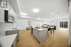 12 - 2 SLESSOR BOULEVARD | Grimsby Ontario | Slide Image Twelve
