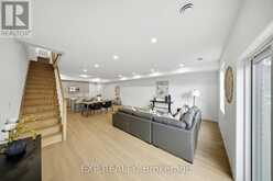 12 - 2 SLESSOR BOULEVARD | Grimsby Ontario | Slide Image Fifteen