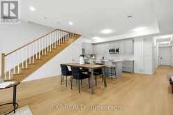 12 - 2 SLESSOR BOULEVARD | Grimsby Ontario | Slide Image Sixteen