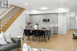 12 - 2 SLESSOR BOULEVARD | Grimsby Ontario | Slide Image Eighteen