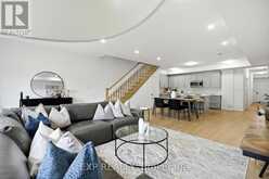 12 - 2 SLESSOR BOULEVARD | Grimsby Ontario | Slide Image Nineteen