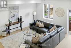 12 - 2 SLESSOR BOULEVARD | Grimsby Ontario | Slide Image Twenty