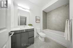 12 - 2 SLESSOR BOULEVARD | Grimsby Ontario | Slide Image Twenty-one