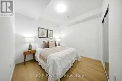 12 - 2 SLESSOR BOULEVARD | Grimsby Ontario | Slide Image Twenty-two