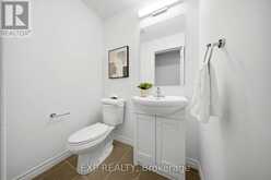 12 - 2 SLESSOR BOULEVARD | Grimsby Ontario | Slide Image Twenty-three