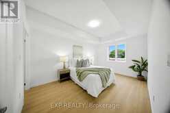 12 - 2 SLESSOR BOULEVARD | Grimsby Ontario | Slide Image Twenty-four