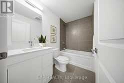 12 - 2 SLESSOR BOULEVARD | Grimsby Ontario | Slide Image Twenty-five