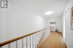 12 - 2 SLESSOR BOULEVARD | Grimsby Ontario | Slide Image Twenty-nine