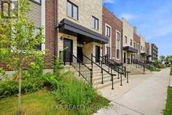 12 - 2 SLESSOR BOULEVARD | Grimsby Ontario | Slide Image Two