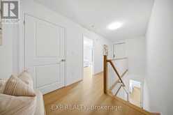 12 - 2 SLESSOR BOULEVARD | Grimsby Ontario | Slide Image Thirty