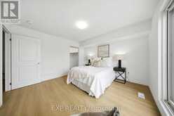 12 - 2 SLESSOR BOULEVARD | Grimsby Ontario | Slide Image Thirty-two