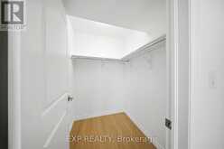 12 - 2 SLESSOR BOULEVARD | Grimsby Ontario | Slide Image Thirty-three