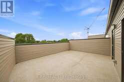 12 - 2 SLESSOR BOULEVARD | Grimsby Ontario | Slide Image Thirty-four