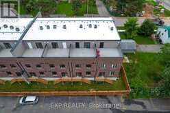 12 - 2 SLESSOR BOULEVARD | Grimsby Ontario | Slide Image Thirty-nine