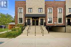 12 - 2 SLESSOR BOULEVARD | Grimsby Ontario | Slide Image Forty-three