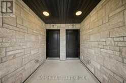 12 - 2 SLESSOR BOULEVARD | Grimsby Ontario | Slide Image Four