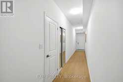 12 - 2 SLESSOR BOULEVARD | Grimsby Ontario | Slide Image Five