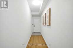 12 - 2 SLESSOR BOULEVARD | Grimsby Ontario | Slide Image Six