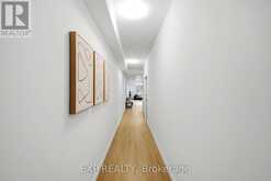 12 - 2 SLESSOR BOULEVARD | Grimsby Ontario | Slide Image Seven