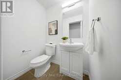 12 - 2 SLESSOR BOULEVARD | Grimsby Ontario | Slide Image Twenty-three
