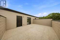 12 - 2 SLESSOR BOULEVARD | Grimsby Ontario | Slide Image Thirty-five