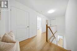 12 - 2 SLESSOR BOULEVARD | Grimsby Ontario | Slide Image Thirty