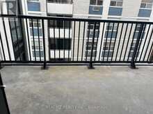 823 - 91 MONTCLAIR AVENUE | Toronto Ontario | Slide Image Eighteen
