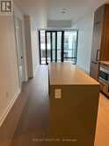 823 - 91 MONTCLAIR AVENUE | Toronto Ontario | Slide Image Eight