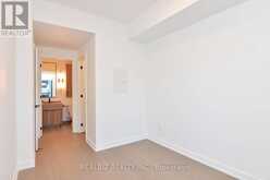 823 - 91 MONTCLAIR AVENUE | Toronto Ontario | Slide Image Nineteen