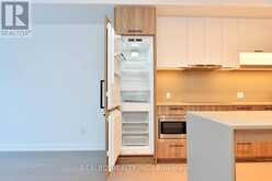 823 - 91 MONTCLAIR AVENUE | Toronto Ontario | Slide Image Twenty-three