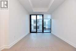 823 - 91 MONTCLAIR AVENUE | Toronto Ontario | Slide Image Twenty-nine