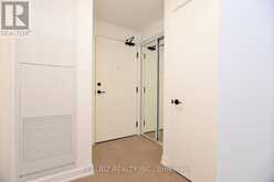 823 - 91 MONTCLAIR AVENUE | Toronto Ontario | Slide Image Thirty-four