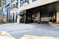 823 - 91 MONTCLAIR AVENUE | Toronto Ontario | Slide Image Thirty-eight