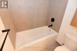 823 - 91 MONTCLAIR AVENUE | Toronto Ontario | Slide Image Nine