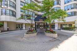 1602 - 25 MAITLAND STREET | Toronto Ontario | Slide Image Three