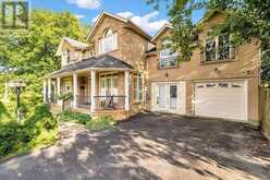 828 WILDFLOWER COURT | Oshawa Ontario | Slide Image Three