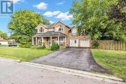 828 WILDFLOWER COURT | Oshawa Ontario | Slide Image Forty-three